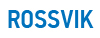 Траверсы для ямы   ROSSVIK