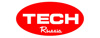 Удлинители вентиля TECH-RUSSIA
