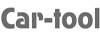 Гидроцилиндры  Car-tool