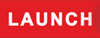 Траверсы для ямы   LAUNCH